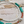 Load image into Gallery viewer, Folly Beach Choker
