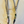 Load image into Gallery viewer, Large Switchblade Chain Necklace
