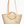 Load image into Gallery viewer, Tote Canasta
