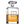 Load image into Gallery viewer, No 1 Reserve Whiskey Decanter
