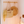 Load image into Gallery viewer, Tote Canasta
