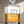 Load image into Gallery viewer, No 1 Reserve Whiskey Decanter
