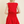 Load image into Gallery viewer, Anna Mini Dress
