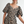 Load image into Gallery viewer, Daphne Romper
