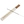 Load image into Gallery viewer, Blanc de Suede Incense
