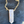 Load image into Gallery viewer, Flower Agate Pendant Necklace
