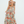 Load image into Gallery viewer, Rosa Maxi Dress
