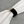 Load image into Gallery viewer, Napkin Ring
