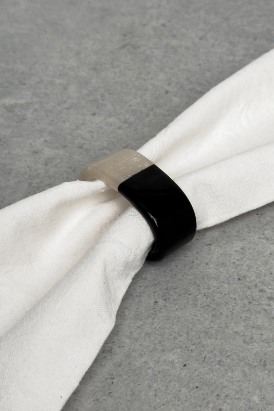 Napkin Ring