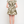 Load image into Gallery viewer, Emerald Canopy Dress
