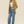 Load image into Gallery viewer, Nine to Five Blazer - Kiwi
