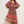 Load image into Gallery viewer, Endless Afternoon Midi Dress

