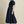 Load image into Gallery viewer, Alicent Midi Dress
