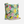 Load image into Gallery viewer, Citrus Infusion Clutch
