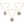 Load image into Gallery viewer, Mini Wine Bottle Charms
