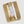 Load image into Gallery viewer, Gold Druzy Stone Bracelet
