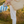 Load image into Gallery viewer, Tote Canasta
