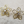 Load image into Gallery viewer, Goldie Earrings
