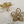 Load image into Gallery viewer, Goldie Earrings
