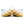 Load image into Gallery viewer, Tierra Lago Blanket Roll

