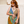 Load image into Gallery viewer, Velma Scarf Dress
