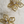 Load image into Gallery viewer, Goldie Earrings
