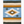Load image into Gallery viewer, Tierra Lago Blanket Roll
