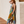 Load image into Gallery viewer, Velma Scarf Dress
