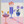 Load image into Gallery viewer, Botanical Cocktail Hour
