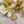 Load image into Gallery viewer, Gaga Goddess Earrings
