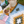 Load image into Gallery viewer, Tierra Lago Blanket Roll
