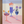 Load image into Gallery viewer, Botanical Cocktail Hour
