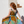 Load image into Gallery viewer, Velma Scarf Dress
