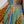 Load image into Gallery viewer, Velma Scarf Dress
