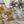 Load image into Gallery viewer, Gaga Goddess Earrings
