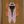 Load image into Gallery viewer, Cicada

