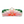Load image into Gallery viewer, Tierra Vuelta Blanket Roll
