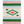 Load image into Gallery viewer, Tierra Vuelta Blanket Roll
