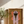 Load image into Gallery viewer, Cicada
