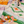 Load image into Gallery viewer, Tierra Vuelta Blanket Roll
