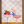 Load image into Gallery viewer, Cocktail Hour
