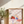 Load image into Gallery viewer, Cocktail Hour
