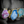 Load image into Gallery viewer, Natural Agate Gem Ring
