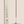 Load image into Gallery viewer, Blanc de Suede Incense
