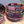 Load image into Gallery viewer, Multicolor Jute Weave Basket

