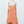 Load image into Gallery viewer, Genevieve Ruched Skirt
