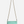 Load image into Gallery viewer, Citrus Infusion Clutch
