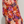 Load image into Gallery viewer, Coastal Cruising Mini Dress

