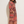 Load image into Gallery viewer, Endless Afternoon Midi Dress
