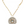 Load image into Gallery viewer, Mini Wine Bottle Charms
